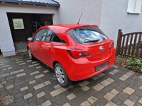 gebraucht Opel Corsa 1.4 drive drive