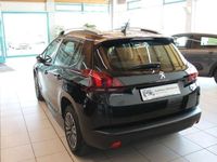 gebraucht Peugeot 2008 Active