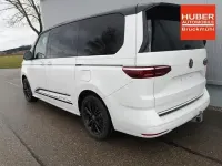 Nowe VW Multivan Edition 2026 Andere Minivan
