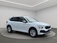 Neu Skoda Kamiq Selection 116 PS (85 kW) 2026 SUV