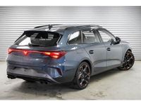 Gebraucht Cupra Leon VZ 333 PS (244 kW) 2025 Kombi