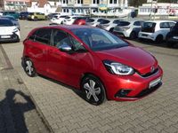 gebraucht Honda Jazz 1.5 i-MMD Hybrid Executive + Navi