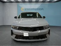 Gebraucht Opel Astra 131 PS (96 kW) 2025 Kleinwagen