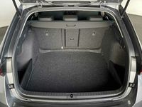 Gebraucht Skoda Octavia Selection 150 PS (110 kW) 2024 Grau Kombi