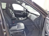 gebraucht Land Rover Range Rover Velar P400e Dynamic SE