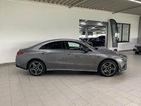 Gebraucht Mercedes CLA250e AMG 160 PS (117 kW) 2021 Othercolor Limousine