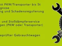 Gebraucht Ford Fiesta Cool & Connect 95 PS (69 kW) 2020 Silber Kleinwagen