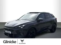 Second-hand Cupra Terramar VZ 272 CP (200 kW) 2025 Mov SUV