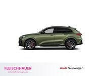 Neu Audi Q5 299 PS (219 kW) 2026 Grau SUV