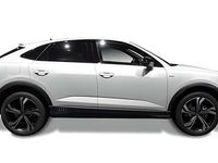 gebraucht Audi Q3 S line 35 TDI tronic 110 kW (150 PS), Doppelkup...