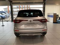 gebraucht Renault Koleos Limited dCi190 Automatik*Allrad, SHZ, GJR