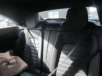 Gebraucht Mercedes C220 194 PS (142 kW) 2019 Cabrio
