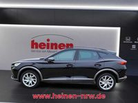 gebraucht Cupra Formentor 1.5 TSI DSG NAVI ACC KAM LED