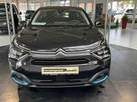Second-hand Citroën e-C4 Feel 100 kW (136 CP) 2021 Berlinǎ