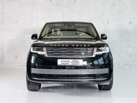 gebraucht Land Rover Range Rover P615 SV LWB PRODUCTION 2024