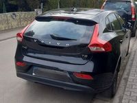 gebraucht Volvo V40 T2 Linje Business Kinetic