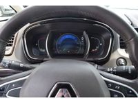 gebraucht Renault Espace V Life 7Sitzer|NAVI|LED|360°CAMERA|TOP