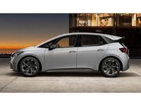 Neu Cupra Born 150 kW (204 PS) 2026 Silber Kleinwagen