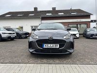Gebraucht Mazda 2 Center-Line 116 PS (85 kW) 2025
