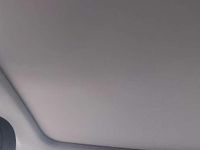 Gebraucht Kia XCeed Platinum 159 PS (116 kW) 2023 SUV