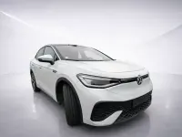 Brugt VW ID.5 Pro Performance 150 kW (204 HK) 2023 Hvid SUV