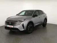 Neu Peugeot 3008 145 PS (106 kW) 2025 Andere SUV