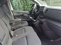 gebraucht Renault Trafic TraficBlue dCi 150 L2H1 Komfort