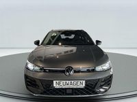 Neu VW Passat R-line 272 PS (200 kW) 2026 Grau Kombi