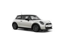 Second-hand Mini Cooper 156 CP (114 kW) 2024 Hatchback