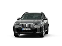 Gebraucht BMW X5 Shadowline 313 PS (230 kW) 2023 SUV
