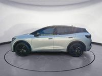 Neu VW ID.4 GTX 250 kW (340 PS) 2026 Silber SUV