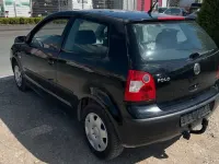 Occasion VW Polo 2004 Citadine