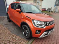 gebraucht Suzuki Ignis 1.2 DUALJET HYBRID Comfort