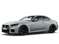 Gebraucht BMW M2 Shadowline 460 PS (338 kW) 2025 Coupé