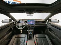 Gebraucht VW Tayron Style 177 PS (130 kW) 2025 Blau SUV