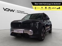 Neu Kia EV2 Earth 108 kW (147 PS) 2026 Grau SUV