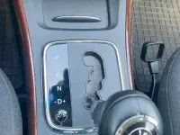 Używany Mercedes A170 116 KM (85 kW) 2007 Czarny Hatchback