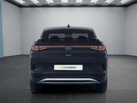Gebraucht VW ID.5 Pro 210 kW (286 PS) 2024 Schwarz SUV