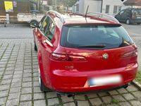 gebraucht Alfa Romeo 159 Alfa1.8 TB 16V -