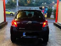 Bild 2