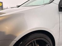 Gebraucht VW Golf 75 PS (55 kW) 2006 Silber Coupé