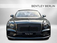 gebraucht Bentley Flying Spur V8 "S" - MY24 - BERLIN -