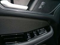 gebraucht Ford S-MAX Titanium*LED*ACC*PDC*Navi*SHZ