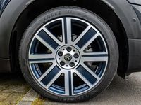 Gebraucht Mini Cooper 136 PS (100 kW) 2023 Schwarz Kleinwagen