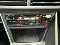 Gebraucht VW Polo Move 95 PS (69 kW) 2024 Grau Kleinwagen