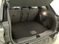 Käytetty Ford Explorer 250 kW (340 HP) 2025 Musta Katumaasturi