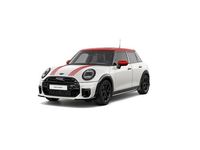 Gebraucht Mini Cooper S 204 PS (150 kW) 2024 Kleinwagen