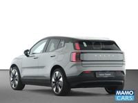 Gebraucht Volvo EX30 Ultra 200 kW (272 PS) 2025 Grau SUV