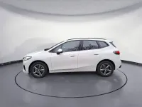 Gebraucht BMW 220 156 PS (114 kW) 2025 Limousine