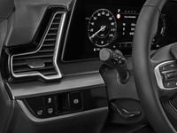 Usata Kia Sportage 239 CV (175 kW) 2024 SUV